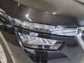 Skoda Kamiq SC TSI Schwarz - thumbnail 7