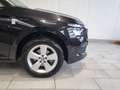 Skoda Kamiq SC TSI Schwarz - thumbnail 6