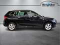 Skoda Kamiq SC TSI Schwarz - thumbnail 3