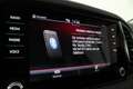 Skoda Karoq 1.5 TSI ACT Style  150pk Camera/Adapt.cruise/Elek Zwart - thumbnail 17
