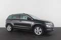 Skoda Karoq 1.5 TSI ACT Style  150pk Camera/Adapt.cruise/Elek Zwart - thumbnail 3