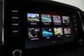 Skoda Karoq 1.5 TSI ACT Style  150pk Camera/Adapt.cruise/Elek Zwart - thumbnail 12