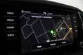 Skoda Karoq 1.5 TSI ACT Style  150pk Camera/Adapt.cruise/Elek Zwart - thumbnail 18