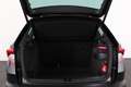 Skoda Karoq 1.5 TSI ACT Style  150pk Camera/Adapt.cruise/Elek Zwart - thumbnail 15