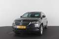Skoda Karoq 1.5 TSI ACT Style  150pk Camera/Adapt.cruise/Elek Zwart - thumbnail 4