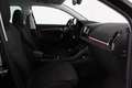 Skoda Karoq 1.5 TSI ACT Style  150pk Camera/Adapt.cruise/Elek Zwart - thumbnail 5