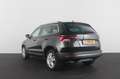 Skoda Karoq 1.5 TSI ACT Style  150pk Camera/Adapt.cruise/Elek Zwart - thumbnail 6
