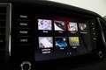 Skoda Karoq 1.5 TSI ACT Style  150pk Camera/Adapt.cruise/Elek Zwart - thumbnail 16