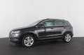 Skoda Karoq 1.5 TSI ACT Style  150pk Camera/Adapt.cruise/Elek Zwart - thumbnail 8