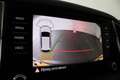 Skoda Karoq 1.5 TSI ACT Style  150pk Camera/Adapt.cruise/Elek Zwart - thumbnail 7