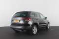 Skoda Karoq 1.5 TSI ACT Style  150pk Camera/Adapt.cruise/Elek Zwart - thumbnail 13