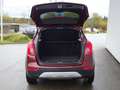 Opel Mokka X Mokka X 1.4 Turbo ON Navi/Klima/AHK/PDC/Sitzhzg. Bruin - thumbnail 25