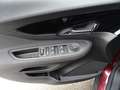 Opel Mokka X Mokka X 1.4 Turbo ON Navi/Klima/AHK/PDC/Sitzhzg. Bruin - thumbnail 10