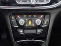 Opel Mokka X Mokka X 1.4 Turbo ON Navi/Klima/AHK/PDC/Sitzhzg. Bruin - thumbnail 16