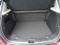 Opel Mokka X Mokka X 1.4 Turbo ON Navi/Klima/AHK/PDC/Sitzhzg. Bruin - thumbnail 26