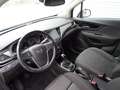 Opel Mokka X Mokka X 1.4 Turbo ON Navi/Klima/AHK/PDC/Sitzhzg. Bruin - thumbnail 7