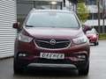 Opel Mokka X Mokka X 1.4 Turbo ON Navi/Klima/AHK/PDC/Sitzhzg. Bruin - thumbnail 2
