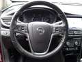 Opel Mokka X Mokka X 1.4 Turbo ON Navi/Klima/AHK/PDC/Sitzhzg. Bruin - thumbnail 15
