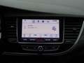 Opel Mokka X Mokka X 1.4 Turbo ON Navi/Klima/AHK/PDC/Sitzhzg. Bruin - thumbnail 20
