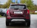 Opel Mokka X Mokka X 1.4 Turbo ON Navi/Klima/AHK/PDC/Sitzhzg. Bruin - thumbnail 6