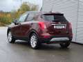 Opel Mokka X Mokka X 1.4 Turbo ON Navi/Klima/AHK/PDC/Sitzhzg. Bruin - thumbnail 5