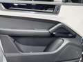 Porsche Cayenne Coupé E-Hybrid Grigio - thumbnail 16