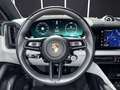 Porsche Cayenne Coupé E-Hybrid Grigio - thumbnail 10