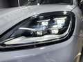 Porsche Cayenne Coupé E-Hybrid Grigio - thumbnail 6