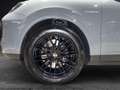 Porsche Cayenne Coupé E-Hybrid Grigio - thumbnail 7