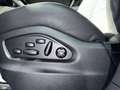 Porsche Cayenne Coupé E-Hybrid Grigio - thumbnail 15