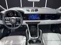 Porsche Cayenne Coupé E-Hybrid Grigio - thumbnail 9