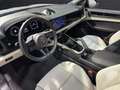 Porsche Cayenne Coupé E-Hybrid Grigio - thumbnail 8