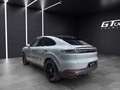 Porsche Cayenne Coupé E-Hybrid Grigio - thumbnail 3