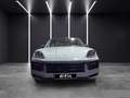 Porsche Cayenne Coupé E-Hybrid Grigio - thumbnail 4