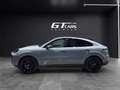 Porsche Cayenne Coupé E-Hybrid Grigio - thumbnail 2