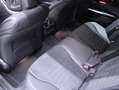 Mercedes-Benz C 200 T AMG+LED+NAVI+AHK+MBUX+KAMERA+Distronic Grijs - thumbnail 13