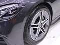 Mercedes-Benz C 200 T AMG+LED+NAVI+AHK+MBUX+KAMERA+Distronic Grijs - thumbnail 3
