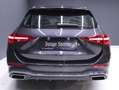 Mercedes-Benz C 200 T AMG+LED+NAVI+AHK+MBUX+KAMERA+Distronic Grijs - thumbnail 6