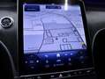 Mercedes-Benz C 200 T AMG+LED+NAVI+AHK+MBUX+KAMERA+Distronic siva - thumbnail 17