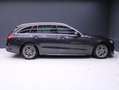 Mercedes-Benz C 200 T AMG+LED+NAVI+AHK+MBUX+KAMERA+Distronic siva - thumbnail 7