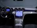 Mercedes-Benz C 200 T AMG+LED+NAVI+AHK+MBUX+KAMERA+Distronic siva - thumbnail 9