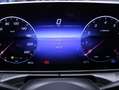Mercedes-Benz C 200 T AMG+LED+NAVI+AHK+MBUX+KAMERA+Distronic Grijs - thumbnail 15