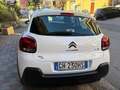 Citroen C3 C3 III 2017 1.5 bluehdi Feel Pack s Blanc - thumbnail 5