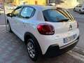 Citroen C3 C3 III 2017 1.5 bluehdi Feel Pack s Blanc - thumbnail 6