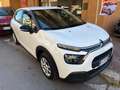Citroen C3 C3 III 2017 1.5 bluehdi Feel Pack s Blanc - thumbnail 3