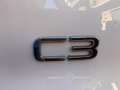 Citroen C3 C3 III 2017 1.5 bluehdi Feel Pack s Blanc - thumbnail 14