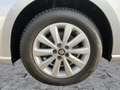 SEAT Ibiza 1.0 TSI DSG STYLE NAVI+APP+SHZ+PDC+DAB+15" Silber - thumbnail 8