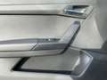 SEAT Ibiza 1.0 TSI DSG STYLE NAVI+APP+SHZ+PDC+DAB+15" Silber - thumbnail 19