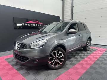 1.6l dCi 130cv DISTRIBUTION OK EMBRAYAGE ENTRETIEN GULATEUR DE VITESSE
