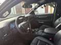 Ford Ranger 2.0 ecoblue doppia cabina Wildtrak awd 205cv auto - thumbnail 7